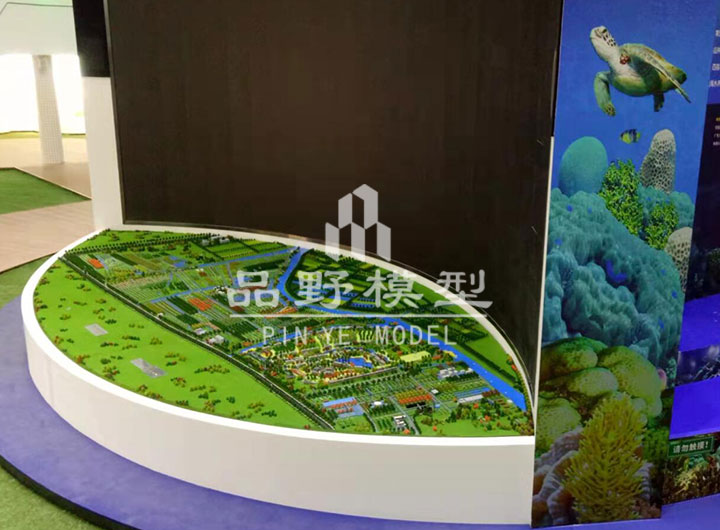 珠海台创园